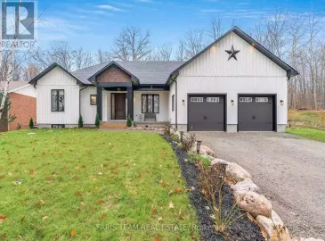 1532 Champlain Road, Tiny, Ontario L9M0C1, 3 Bedrooms Bedrooms, ,3 BathroomsBathrooms,Single Family,For Sale,Champlain,S7301252 1532 Champlain Road, Tiny, Ontario L9M0C1, 3 Bedrooms Bedrooms, ,3 BathroomsBathrooms,Single Family,For Sale,Champlain,S7301252
