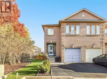 200 Cresthaven Road, Brampton, ON L7A1J5, 3 Bedrooms Bedrooms, ,2 BathroomsBathrooms,Single Family,For Sale,Cresthaven,W7301424 200 Cresthaven Road, Brampton, ON L7A1J5, 3 Bedrooms Bedrooms, ,2 BathroomsBathrooms,Single Family,For Sale,Cresthaven,W7301424