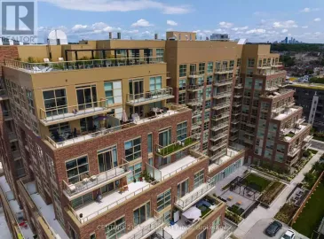 1787 St Clair, Toronto, Ontario M6N1J6, 3 Bedrooms Bedrooms, ,2 BathroomsBathrooms,Single Family,For Sale,St Clair,W7301438 1787 St Clair, Toronto, Ontario M6N1J6, 3 Bedrooms Bedrooms, ,2 BathroomsBathrooms,Single Family,For Sale,St Clair,W7301438