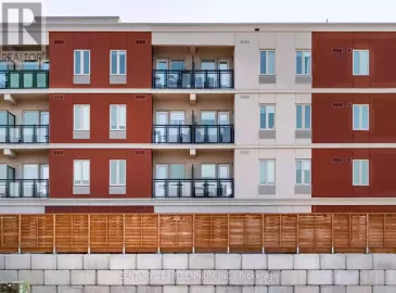 310 Broadway, Orangeville, Ontario L9W1L3, 1 Bedroom Bedrooms, ,2 BathroomsBathrooms,Single Family,For Sale,Broadway,W7301418 310 Broadway, Orangeville, Ontario L9W1L3, 1 Bedroom Bedrooms, ,2 BathroomsBathrooms,Single Family,For Sale,Broadway,W7301418