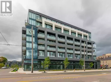 4208 Dundas Street, Toronto, Ontario M8X1Y6, 1 Bedroom Bedrooms, ,2 BathroomsBathrooms,Single Family,For Lease,Dundas,W7301442 4208 Dundas Street, Toronto, Ontario M8X1Y6, 1 Bedroom Bedrooms, ,2 BathroomsBathrooms,Single Family,For Lease,Dundas,W7301442