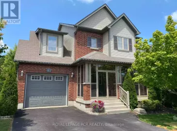 183 Elaine Drive, Orangeville, Ontario L9W4S5, 5 Bedrooms Bedrooms, ,4 BathroomsBathrooms,Single Family,For Sale,Elaine,W7301512 183 Elaine Drive, Orangeville, Ontario L9W4S5, 5 Bedrooms Bedrooms, ,4 BathroomsBathrooms,Single Family,For Sale,Elaine,W7301512