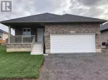 10 Bradley Lane, Asphodel-Norwood, Ontario K0L2V0, 3 Bedrooms Bedrooms, ,2 BathroomsBathrooms,Single Family,For Lease,Bradley,X7301346 10 Bradley Lane, Asphodel-Norwood, Ontario K0L2V0, 3 Bedrooms Bedrooms, ,2 BathroomsBathrooms,Single Family,For Lease,Bradley,X7301346