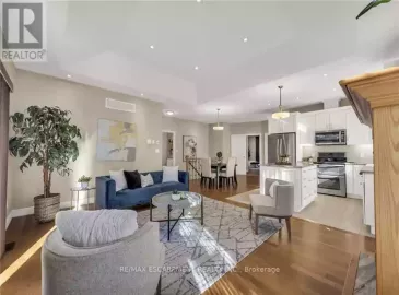 418 Nelson Street, Norfolk, ON N0A1N0, 3 Bedrooms Bedrooms, ,3 BathroomsBathrooms,Single Family,For Sale,Nelson,X7301304 418 Nelson Street, Norfolk, ON N0A1N0, 3 Bedrooms Bedrooms, ,3 BathroomsBathrooms,Single Family,For Sale,Nelson,X7301304