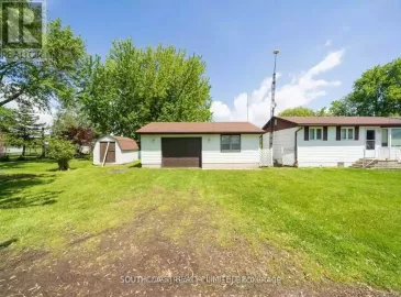 51 Vola Beach Lane, Haldimand, Ontario N0A1P0, 2 Bedrooms Bedrooms, ,1 BathroomBathrooms,Single Family,For Sale,Vola Beach,X7301192