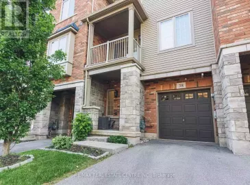 257 Parkside Drive, Hamilton, Ontario L8B0W5, 2 Bedrooms Bedrooms, ,2 BathroomsBathrooms,Single Family,For Lease,Parkside,X7301460