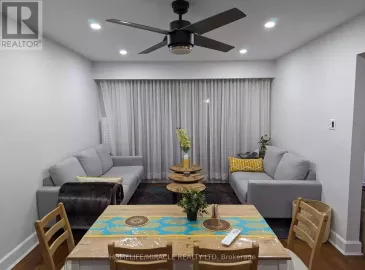 53 Ralgreen Crescent, Kitchener, Ontario N2M1V1, 3 Bedrooms Bedrooms, ,2 BathroomsBathrooms,Single Family,For Lease,Ralgreen,X7301510 53 Ralgreen Crescent, Kitchener, Ontario N2M1V1, 3 Bedrooms Bedrooms, ,2 BathroomsBathrooms,Single Family,For Lease,Ralgreen,X7301510