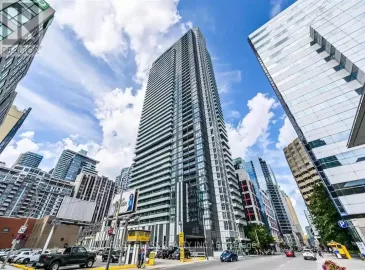 300 Front Street, Toronto, ON M5V0E9, 2 Bedrooms Bedrooms, ,2 BathroomsBathrooms,Single Family,For Lease,Front,C7301652 300 Front Street, Toronto, ON M5V0E9, 2 Bedrooms Bedrooms, ,2 BathroomsBathrooms,Single Family,For Lease,Front,C7301652
