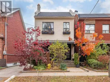 10 Lakeview, Toronto, ON M6J3B1, 1 Bedroom Bedrooms, ,1 BathroomBathrooms,Single Family,For Lease,Lakeview,C7301644 10 Lakeview, Toronto, ON M6J3B1, 1 Bedroom Bedrooms, ,1 BathroomBathrooms,Single Family,For Lease,Lakeview,C7301644