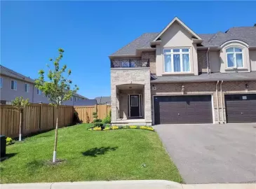 Stoney Creek, ON L8E0K1, 3 Bedrooms Bedrooms, ,3 BathroomsBathrooms,Single Family,For Lease,H4179495 Stoney Creek, ON L8E0K1, 3 Bedrooms Bedrooms, ,3 BathroomsBathrooms,Single Family,For Lease,H4179495