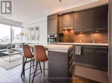 80 John Street, Toronto, ON M5V3X4, 2 Bedrooms Bedrooms, ,1 BathroomBathrooms,Single Family,For Lease,John,C7301590 80 John Street, Toronto, ON M5V3X4, 2 Bedrooms Bedrooms, ,1 BathroomBathrooms,Single Family,For Lease,John,C7301590