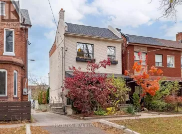 10 Lakeview, Toronto, ON M6J3B1, 1 Bedroom Bedrooms, ,1 BathroomBathrooms,Single Family,For Lease,Lakeview,C7301664 10 Lakeview, Toronto, ON M6J3B1, 1 Bedroom Bedrooms, ,1 BathroomBathrooms,Single Family,For Lease,Lakeview,C7301664