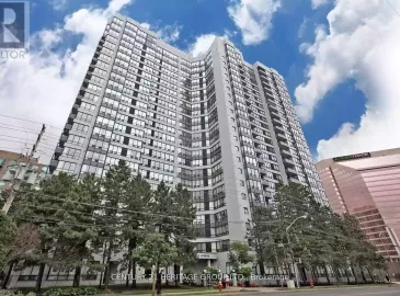 7 Bishop, Toronto, ON M2M4J4, 2 Bedrooms Bedrooms, ,1 BathroomBathrooms,Single Family,For Lease,Bishop,C7301758 7 Bishop, Toronto, ON M2M4J4, 2 Bedrooms Bedrooms, ,1 BathroomBathrooms,Single Family,For Lease,Bishop,C7301758