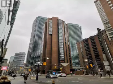 55 Charles Street, Toronto, Ontario M5S2W9, 2 Bedrooms Bedrooms, ,2 BathroomsBathrooms,Single Family,For Lease,Charles,C7301768 55 Charles Street, Toronto, Ontario M5S2W9, 2 Bedrooms Bedrooms, ,2 BathroomsBathrooms,Single Family,For Lease,Charles,C7301768