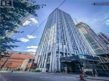 1 Yorkville, Toronto, Ontario M4W1L1, 2 Bedrooms Bedrooms, ,2 BathroomsBathrooms,Single Family,For Sale,Yorkville,C7301742