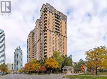 18 Sommerset Way, Toronto, Ontario M2N6X5, 1 Bedroom Bedrooms, ,1 BathroomBathrooms,Single Family,For Sale,Sommerset,C7301734