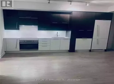 199 Richmond Street, Toronto, ON M5V0H4, 1 Bedroom Bedrooms, ,1 BathroomBathrooms,Single Family,For Sale,Richmond,C7301798