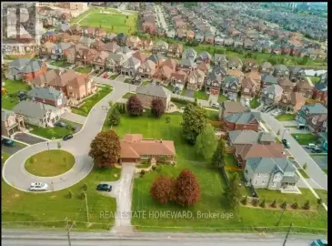 899 Conlin Road, Oshawa, ON L1K0Y7, 3 Bedrooms Bedrooms, ,3 BathroomsBathrooms,Single Family,For Sale,Conlin,E7301620
