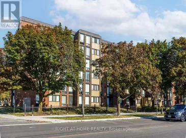1540 Pickering Parkway, Pickering, Ontario L1V3V9, 3 Bedrooms Bedrooms, ,2 BathroomsBathrooms,Single Family,For Sale,Pickering,E7301808