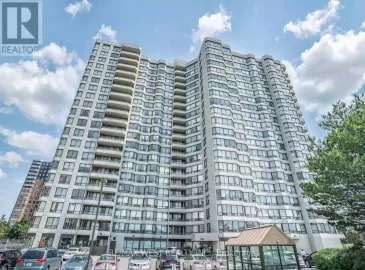 350 Alton Towers Circle, Toronto, Ontario M1V5E3, 3 Bedrooms Bedrooms, ,2 BathroomsBathrooms,Single Family,For Sale,Alton Towers,E7301632