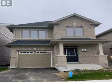 103 Bayardo Drive, Oshawa, ON L1L0V2, 3 Bedrooms Bedrooms, ,3 BathroomsBathrooms,Single Family,For Lease,Bayardo,E7301746