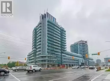 9471 Yonge Street, Richmond Hill, ON L4C1V4, 2 Bedrooms Bedrooms, ,1 BathroomBathrooms,Single Family,For Lease,Yonge,N7301730
