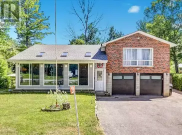 23 Dundee Drive, Tiny, Ontario L9M0B3, 5 Bedrooms Bedrooms, ,3 BathroomsBathrooms,Single Family,For Sale,Dundee,S7301720