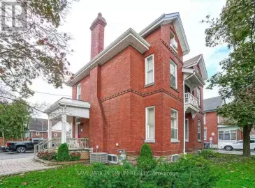 2 David Street, Brampton, Ontario L6X1J1, 9 Bedrooms Bedrooms, ,3 BathroomsBathrooms,Single Family,For Sale,David,W7301586