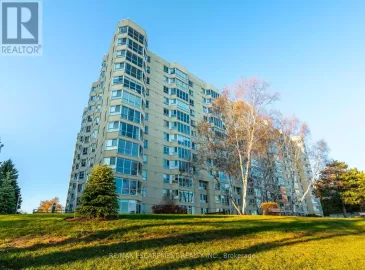 5280 Lakeshore Road, Burlington, ON L7L5R1, 2 Bedrooms Bedrooms, ,2 BathroomsBathrooms,Single Family,For Sale,Lakeshore,W7301608