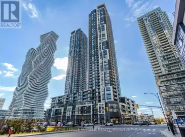 510 Curran Place, Mississauga, Ontario L5B0J8, 1 Bedroom Bedrooms, ,1 BathroomBathrooms,Single Family,For Sale,Curran,W7301762 510 Curran Place, Mississauga, Ontario L5B0J8, 1 Bedroom Bedrooms, ,1 BathroomBathrooms,Single Family,For Sale,Curran,W7301762