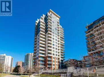 25 Fontenay Court, Toronto, Ontario M9A0C4, 2 Bedrooms Bedrooms, ,2 BathroomsBathrooms,Single Family,For Sale,Fontenay,W7301766 25 Fontenay Court, Toronto, Ontario M9A0C4, 2 Bedrooms Bedrooms, ,2 BathroomsBathrooms,Single Family,For Sale,Fontenay,W7301766