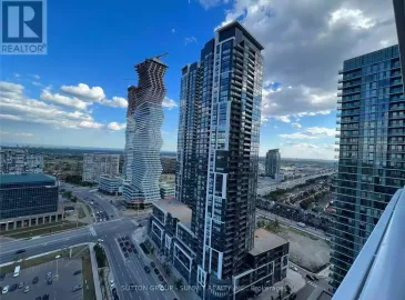 4065 Confederation Parkway, Mississauga, Ontario L5B0L4, 1 Bedroom Bedrooms, ,1 BathroomBathrooms,Single Family,For Lease,Confederation,W7301710 4065 Confederation Parkway, Mississauga, Ontario L5B0L4, 1 Bedroom Bedrooms, ,1 BathroomBathrooms,Single Family,For Lease,Confederation,W7301710