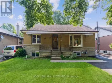 129 West 32nd Street, Hamilton, Ontario L9C5H1, 2 Bedrooms Bedrooms, ,1 BathroomBathrooms,Single Family,For Lease,West 32nd,X7301572 129 West 32nd Street, Hamilton, Ontario L9C5H1, 2 Bedrooms Bedrooms, ,1 BathroomBathrooms,Single Family,For Lease,West 32nd,X7301572