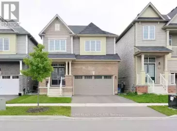 17 Esther Crescent, Thorold, ON L3B0G1, 4 Bedrooms Bedrooms, ,3 BathroomsBathrooms,Single Family,For Sale,Esther,X7301800 17 Esther Crescent, Thorold, ON L3B0G1, 4 Bedrooms Bedrooms, ,3 BathroomsBathrooms,Single Family,For Sale,Esther,X7301800
