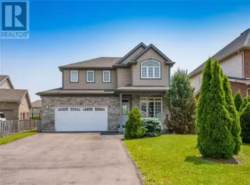 6618 FLORA Court, Niagara Falls, ON L2H0A8, 5 Bedrooms Bedrooms, ,4 BathroomsBathrooms,Single Family,For Sale,FLORA,40513005 6618 FLORA Court, Niagara Falls, ON L2H0A8, 5 Bedrooms Bedrooms, ,4 BathroomsBathrooms,Single Family,For Sale,FLORA,40513005