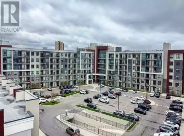 125 Shoreview Place, Hamilton, ON L8E0K3, 2 Bedrooms Bedrooms, ,1 BathroomBathrooms,Single Family,For Sale,Shoreview,X7301796 125 Shoreview Place, Hamilton, ON L8E0K3, 2 Bedrooms Bedrooms, ,1 BathroomBathrooms,Single Family,For Sale,Shoreview,X7301796