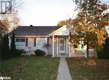 8 CEDAR Court, Innisfil, Ontario L9S1R1, 2 Bedrooms Bedrooms, ,2 BathroomsBathrooms,Single Family,For Sale,CEDAR,40513463 8 CEDAR Court, Innisfil, Ontario L9S1R1, 2 Bedrooms Bedrooms, ,2 BathroomsBathrooms,Single Family,For Sale,CEDAR,40513463