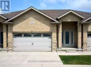 70 Tanoak Drive, London, Ontario N6G5R3, 4 Bedrooms Bedrooms, ,3 BathroomsBathrooms,Single Family,For Sale,Tanoak,X7301576 70 Tanoak Drive, London, Ontario N6G5R3, 4 Bedrooms Bedrooms, ,3 BathroomsBathrooms,Single Family,For Sale,Tanoak,X7301576