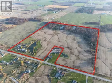 4872 Regional Road 20, West Lincoln, Ontario L0R1Y0, 3 Bedrooms Bedrooms, ,1 BathroomBathrooms,Single Family,For Sale,Regional Road 20,X7301658 4872 Regional Road 20, West Lincoln, Ontario L0R1Y0, 3 Bedrooms Bedrooms, ,1 BathroomBathrooms,Single Family,For Sale,Regional Road 20,X7301658