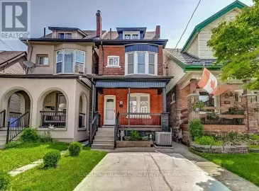 174 Gage, Hamilton, ON L8L7A4, 3 Bedrooms Bedrooms, ,1 BathroomBathrooms,Single Family,For Lease,Gage,X7301694 174 Gage, Hamilton, ON L8L7A4, 3 Bedrooms Bedrooms, ,1 BathroomBathrooms,Single Family,For Lease,Gage,X7301694