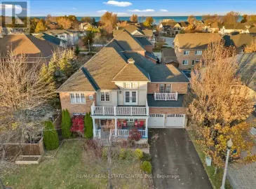 100 Bridgenorth Crescent, Hamilton, Ontario L8E6B9, 4 Bedrooms Bedrooms, ,3 BathroomsBathrooms,Single Family,For Sale,Bridgenorth,X7301588 100 Bridgenorth Crescent, Hamilton, Ontario L8E6B9, 4 Bedrooms Bedrooms, ,3 BathroomsBathrooms,Single Family,For Sale,Bridgenorth,X7301588