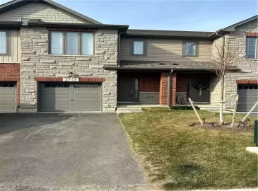 Stoney Creek, Ontario L8E0K6, 3 Bedrooms Bedrooms, ,3 BathroomsBathrooms,Single Family,For Sale,H4179906 Stoney Creek, Ontario L8E0K6, 3 Bedrooms Bedrooms, ,3 BathroomsBathrooms,Single Family,For Sale,H4179906