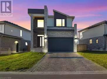 1542 HENRICA Avenue, London, Ontario N6G0S8, 3 Bedrooms Bedrooms, ,3 BathroomsBathrooms,Single Family,For Sale,HENRICA,40513640 1542 HENRICA Avenue, London, Ontario N6G0S8, 3 Bedrooms Bedrooms, ,3 BathroomsBathrooms,Single Family,For Sale,HENRICA,40513640