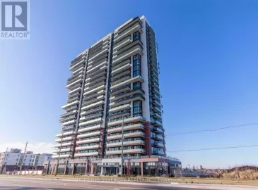 2550 Simcoe Street, Oshawa, ON L1L0C1, 2 Bedrooms Bedrooms, ,2 BathroomsBathrooms,Single Family,For Lease,Simcoe,E7301874