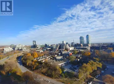 50 Power Street, Toronto, ON M5A0V3, 2 Bedrooms Bedrooms, ,2 BathroomsBathrooms,Single Family,For Lease,Power,C7301944