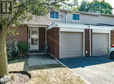 215 Mississauga Valley Boulevard, Mississauga, ON L5A1Y7, 1 Bedroom Bedrooms, ,2 BathroomsBathrooms,Single Family,For Lease,Mississauga Valley,W7301850