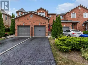 44 Bruce Crescent, Barrie, Ontario L4N8T8, 3 Bedrooms Bedrooms, ,2 BathroomsBathrooms,Single Family,For Sale,Bruce,S7301886