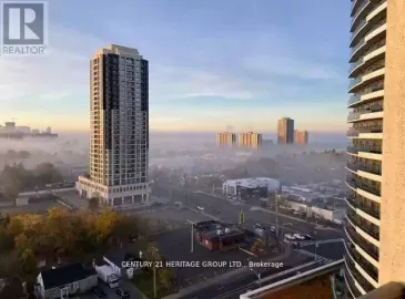 7165 Yonge Street, Markham, Ontario L3T0C9, 2 Bedrooms Bedrooms, ,1 BathroomBathrooms,Single Family,For Sale,Yonge,N7301970