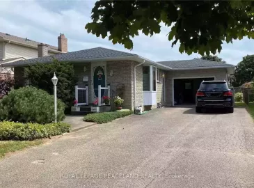 313 Main Street, St. Catharines, ON L2N4W2, 5 Bedrooms Bedrooms, ,2 BathroomsBathrooms,Single Family,For Lease,Main,X7301854
