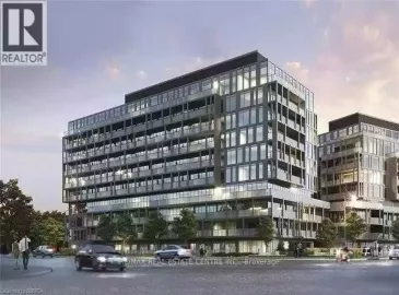 3200 Dakota Common, Burlington, ON L7M2A8, 2 Bedrooms Bedrooms, ,1 BathroomBathrooms,Single Family,For Lease,Dakota Common,W7301904